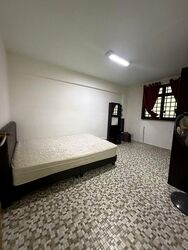 Blk 30 Balam Gardens (Geylang), HDB 3 Rooms #498946051